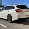 subaru levorg 2015 -SUBARU--Levorg DBA-VM4--VM4-052732---SUBARU--Levorg DBA-VM4--VM4-052732- image 24