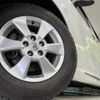 toyota alphard 2018 -TOYOTA--Alphard DBA-AGH30W--AGH30-0180447---TOYOTA--Alphard DBA-AGH30W--AGH30-0180447- image 15