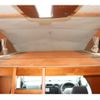 nissan vanette-truck 2010 CFJ1196635 image 17