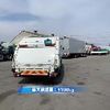 mitsubishi-fuso canter 2016 GOO_NET_EXCHANGE_0700644A30250516W001 image 78
