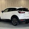 mazda cx-3 2018 -MAZDA--CX-3 3DA-DK8FW--DK8FW-100105---MAZDA--CX-3 3DA-DK8FW--DK8FW-100105- image 18