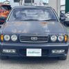 nissan gloria-van 1992 CFJ1734799 image 17