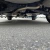 subaru forester 2019 CFJ1685749 image 15
