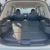 nissan x-trail 2014 -NISSAN--X-Trail DBA-NT32--NT32-017845---NISSAN--X-Trail DBA-NT32--NT32-017845- image 12