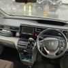 honda stepwagon 2018 CFJ1820343 image 10