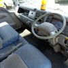mitsubishi-fuso canter 2003 GOO_NET_EXCHANGE_0700192A30250605W001 image 3