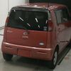 nissan moco 2011 -NISSAN--Moco MG33S-105014---NISSAN--Moco MG33S-105014- image 6