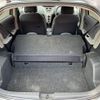 toyota vitz 2008 -TOYOTA--Vitz DBA-KSP90--KSP90-2070234---TOYOTA--Vitz DBA-KSP90--KSP90-2070234- image 21