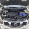 nissan x-trail 2012 CFJ1682717 image 2