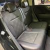 honda n-wgn 2016 CFJ1630224 image 9