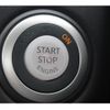nissan fairlady-z 2010 -NISSAN--Fairlady Z CBA-Z34--Z34-201035---NISSAN--Fairlady Z CBA-Z34--Z34-201035- image 6