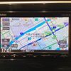 honda stepwagon-spada 2019 CFJ1822728 image 8
