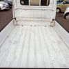 suzuki carry-truck 2013 CFJ1357908 image 12