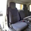 isuzu elf-truck 2023 -ISUZU--Elf 2RG-NKR88A--NKR88-7026792---ISUZU--Elf 2RG-NKR88A--NKR88-7026792- image 14