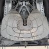 hino profia 2018 CFJ1744244 image 4