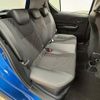 toyota aqua 2017 quick_quick_DAA-NHP10H_NHP10-6633586 image 6