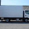 hino dutro 2020 quick_quick_XZU775M_XZU775-0003495 image 5