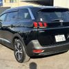 peugeot 5008 2018 -PEUGEOT--Peugeot 5008 ABA-P875G01--VF3M45GZWJL011419---PEUGEOT--Peugeot 5008 ABA-P875G01--VF3M45GZWJL011419- image 17