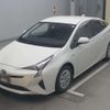 toyota prius 2018 -TOYOTA--Prius DAA-ZVW50--ZVW50-6119098---TOYOTA--Prius DAA-ZVW50--ZVW50-6119098- image 1