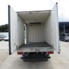 mitsubishi canter-nissan-atlas-oem 2015 NIKYO_HQ22556 image 2