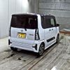 daihatsu tanto 2022 -DAIHATSU 【島根 584て】--Tanto LA650S-0178779---DAIHATSU 【島根 584て】--Tanto LA650S-0178779- image 6