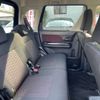 suzuki wagon-r 2017 -SUZUKI 【千葉 586ｻ 327】--Wagon R DAA-MH55S--MH55S-902057---SUZUKI 【千葉 586ｻ 327】--Wagon R DAA-MH55S--MH55S-902057- image 22