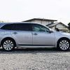 subaru legacy-touring-wagon 2010 F00711 image 14