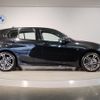 bmw 1-series 2024 -BMW--BMW 1 Series 3BA-7K15--WBA7K320607P44***---BMW--BMW 1 Series 3BA-7K15--WBA7K320607P44***- image 3