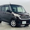 nissan dayz-roox 2017 -NISSAN--DAYZ Roox DBA-B21A--B21A-0356261---NISSAN--DAYZ Roox DBA-B21A--B21A-0356261- image 1