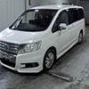 honda stepwagon 2010 -HONDA--Stepwgn RK5-1016608---HONDA--Stepwgn RK5-1016608- image 5