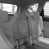 toyota prius-α 2012 -TOYOTA--Prius α ZVW41W-3177156---TOYOTA--Prius α ZVW41W-3177156- image 10