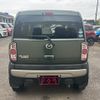 mazda flair-crossover 2017 quick_quick_MS41S_MS41S-601076 image 4