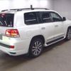 toyota land-cruiser 2017 CFJ1671961 image 2