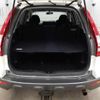 honda cr-v 2008 -HONDA 【青森 300や5667】--CR-V RE4-1102661---HONDA 【青森 300や5667】--CR-V RE4-1102661- image 12