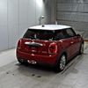 mini mini-others 2017 -BMW--BMW Mini XN15-WMWXN320603C48881---BMW--BMW Mini XN15-WMWXN320603C48881- image 6