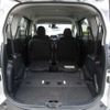 toyota sienta 2019 -TOYOTA--Sienta DBA-NSP170G--NSP170-7184823---TOYOTA--Sienta DBA-NSP170G--NSP170-7184823- image 20