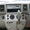 suzuki every-wagon 2013 quick_quick_DA64W_DA64W-414640 image 18