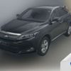 toyota harrier 2014 -TOYOTA--Harrier DBA-ZSU60W--ZSU60-0008565---TOYOTA--Harrier DBA-ZSU60W--ZSU60-0008565- image 1