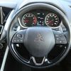 mitsubishi eclipse-cross 2018 quick_quick_DBA-GK1W_GK1W-0004123 image 9