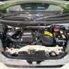 honda n-box 2015 -HONDA--N BOX DBA-JF1--JF1-1659953---HONDA--N BOX DBA-JF1--JF1-1659953- image 19