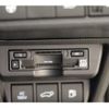 toyota prius 2024 CFJ1450066 image 6