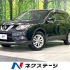 nissan x-trail 2014 quick_quick_T32_T32-501007 image 1