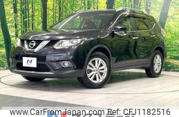 nissan x-trail 2014 quick_quick_T32_T32-501007