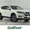 nissan x-trail 2019 -NISSAN--X-Trail DBA-T32--T32-061131---NISSAN--X-Trail DBA-T32--T32-061131- image 1