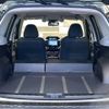 subaru forester 2020 -SUBARU--Forester 5BA-SK9--SK9-037825---SUBARU--Forester 5BA-SK9--SK9-037825- image 13