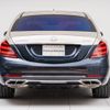 mercedes-benz s-class 2019 quick_quick_DBA-222986_WDD2229861A469753 image 12