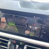 bmw 4-series 2020 CFJ1823189 image 4