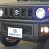 suzuki jimny 2022 quick_quick_3BA-JB64W_JB64W-249353 image 14