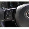 toyota vitz 2017 -TOYOTA--Vitz DAA-NHP130--NHP130-2011451---TOYOTA--Vitz DAA-NHP130--NHP130-2011451- image 25