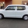 suzuki alto 2022 quick_quick_HA37S_HA37S-103166 image 14